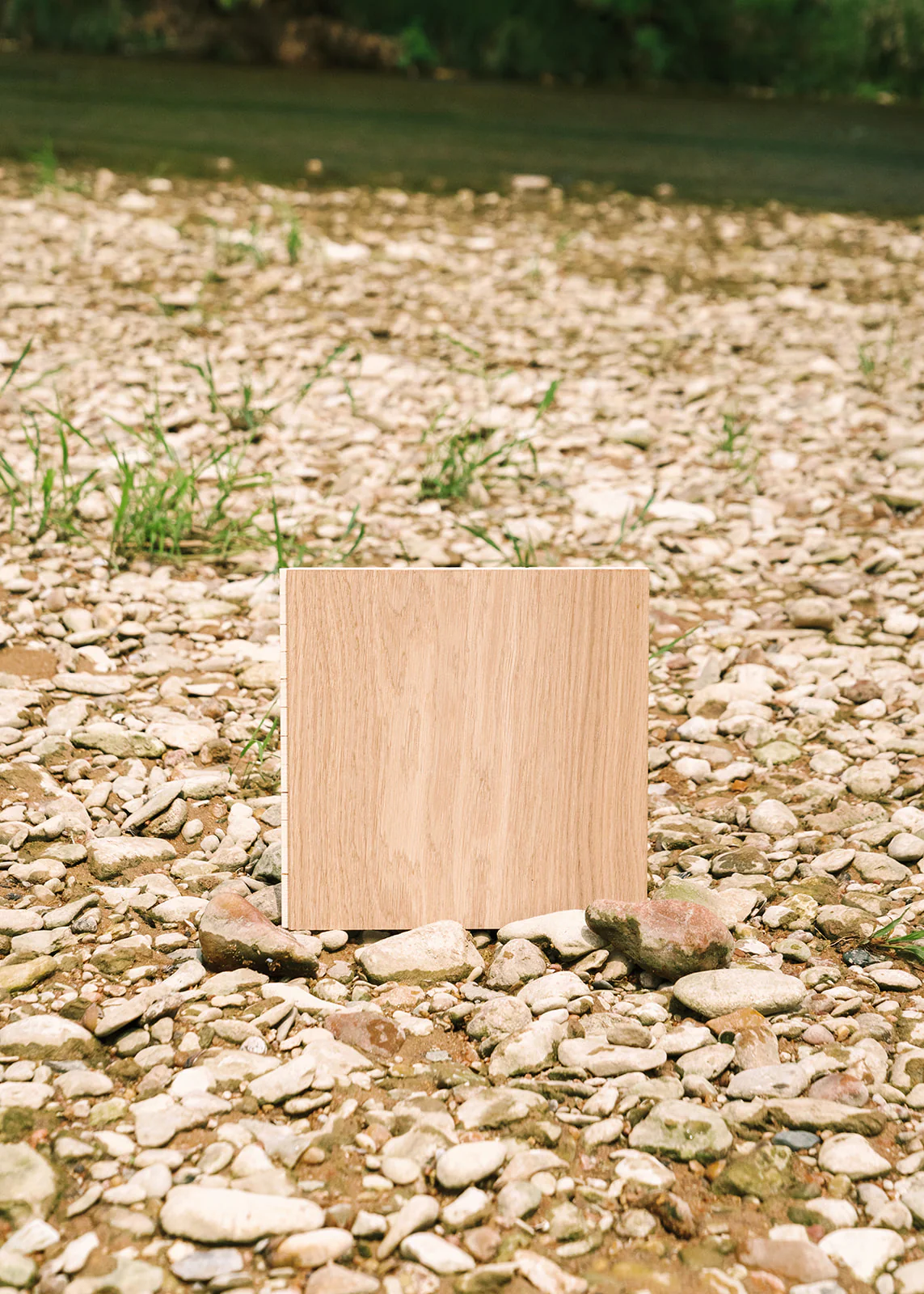 Archipelago - Image 4