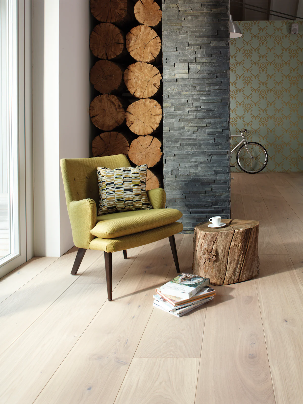 Archipelago - Image 5
