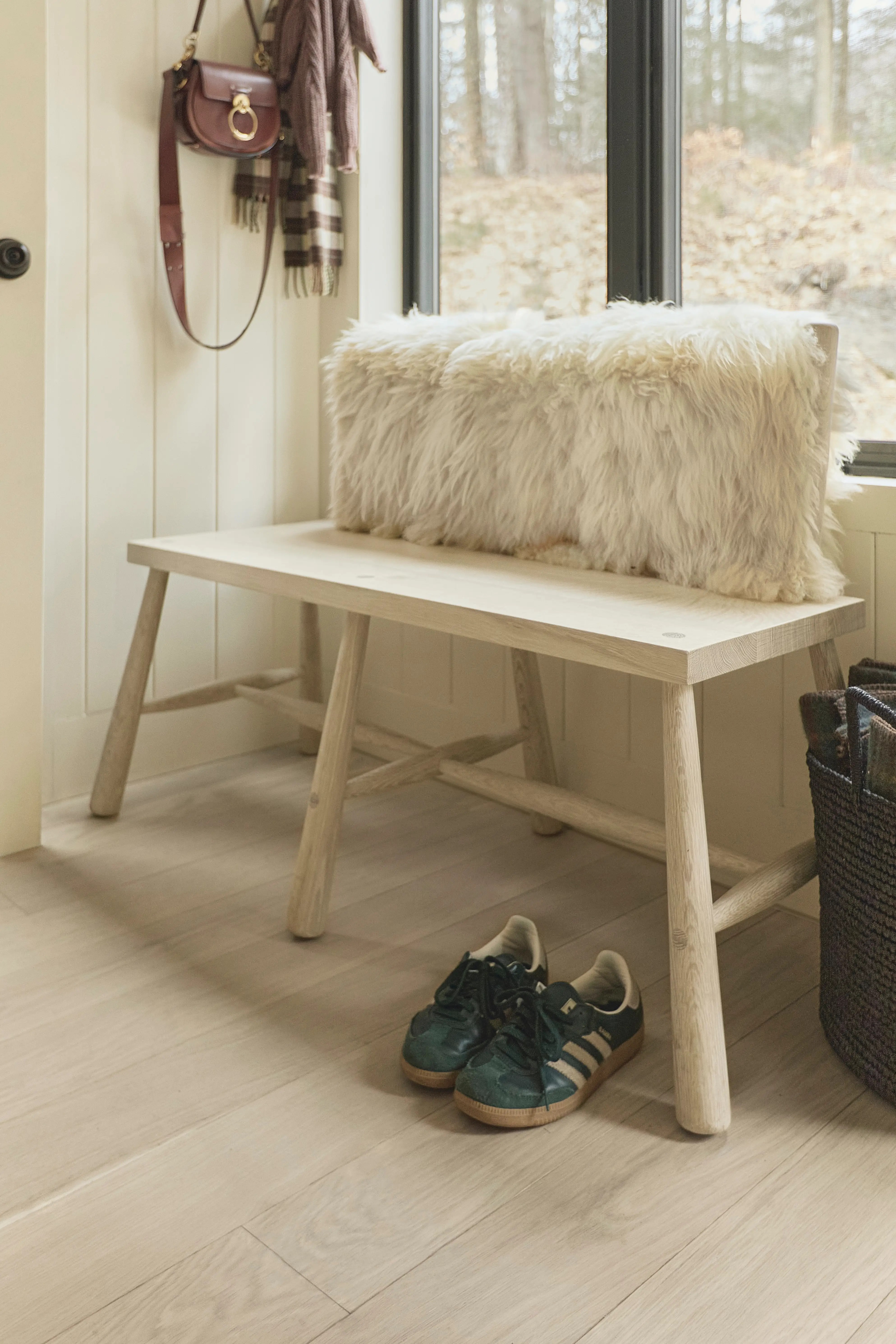 Astrid - Image 5