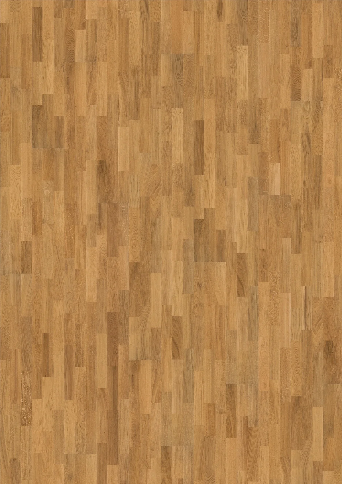 Dala - Image 3
