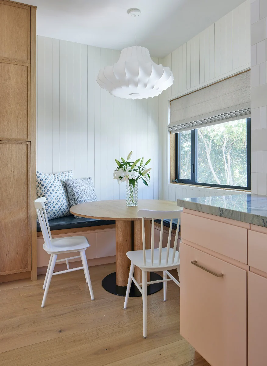 Fika - Image 11