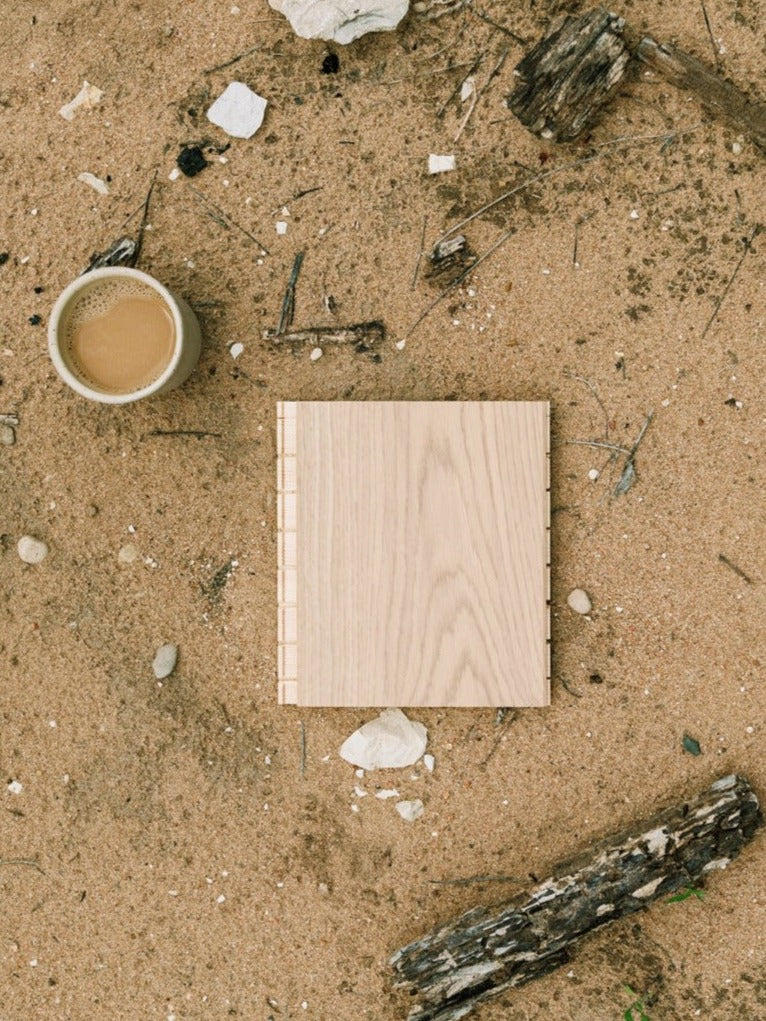 Fika - Image 4