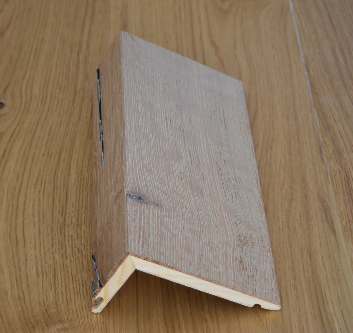 Flush Stair Nosings - Icons - Image 10