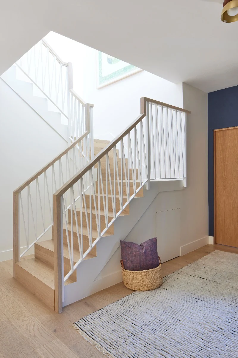 Flush Stair Nosings - Icons - Image 4