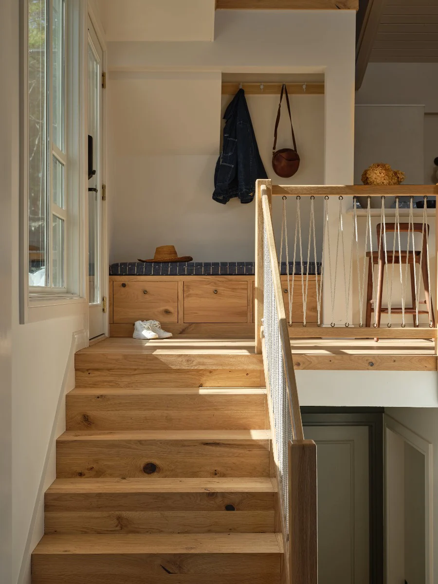 Flush Stair Nosings - Icons - Image 5