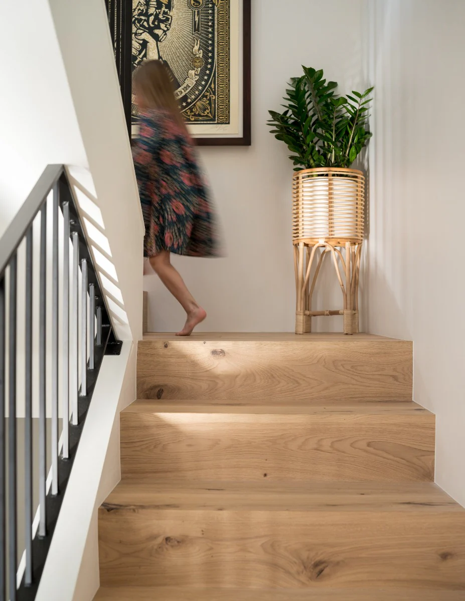 Flush Stair Nosings - Icons - Image 7