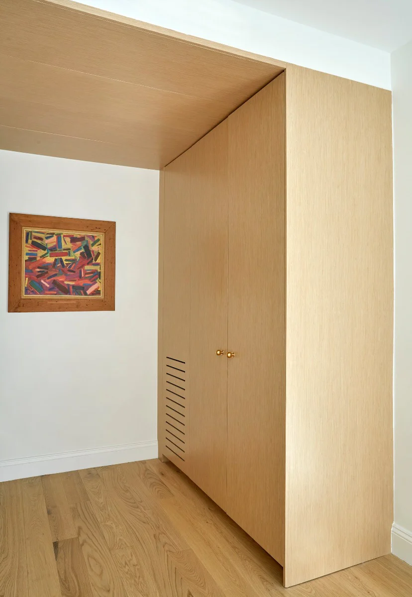 Little Square - Image 16