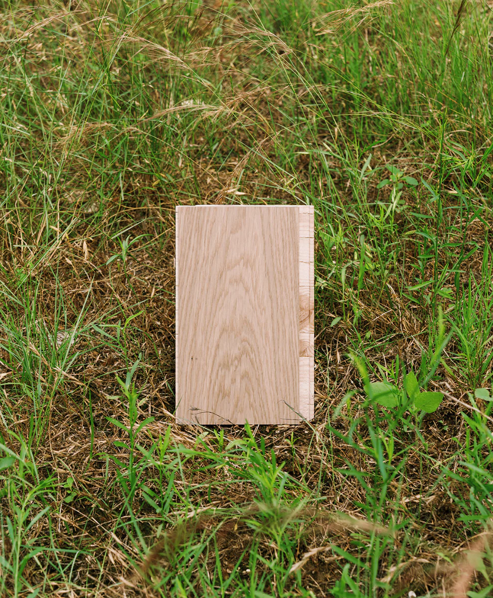 Little Square - Image 5