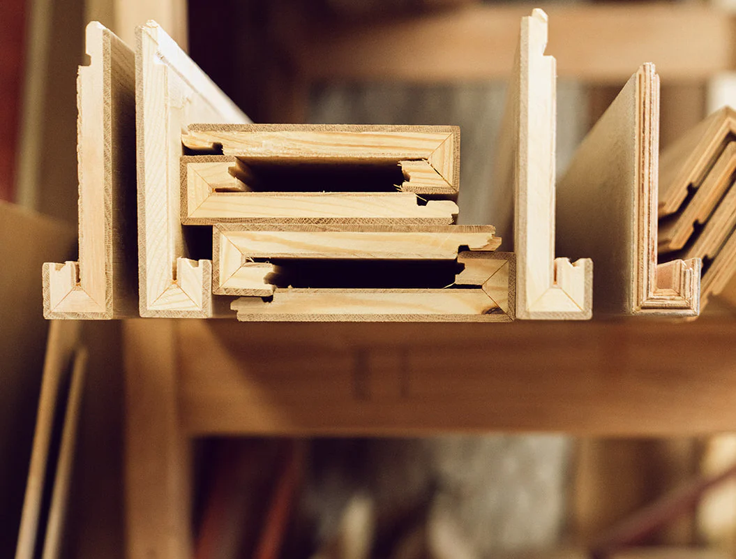 Squared Stair Nosings - Icons - Image 4