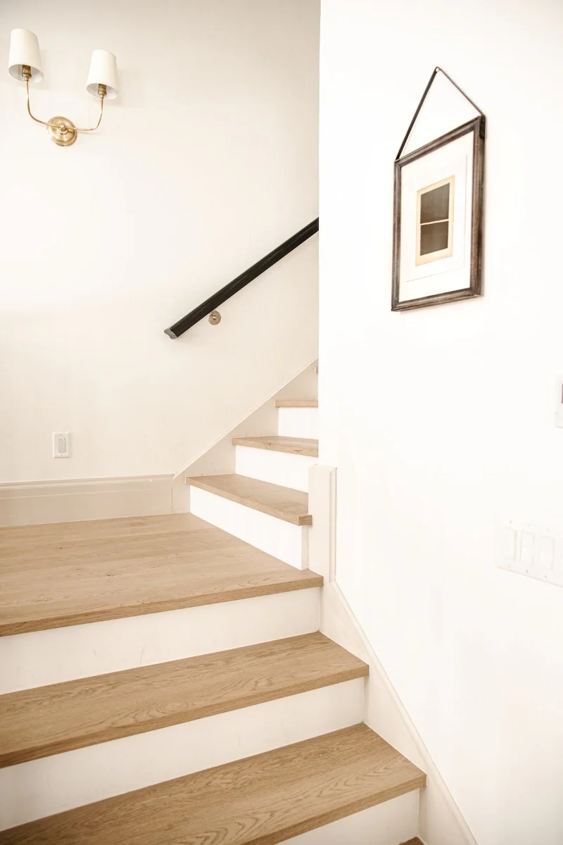 Squared Stair Nosings - Icons - Image 6