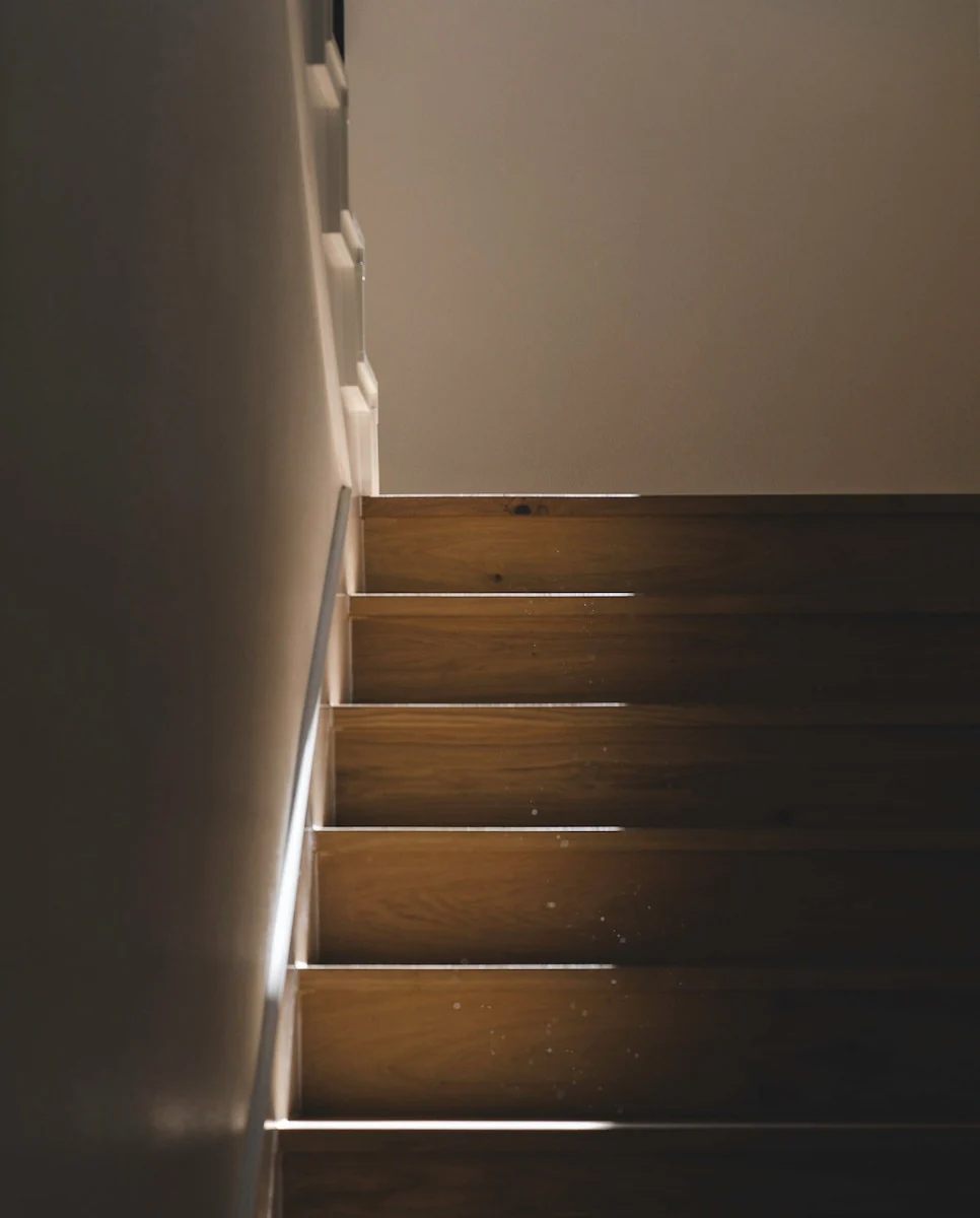 Squared Stair Nosings - Icons - Image 7