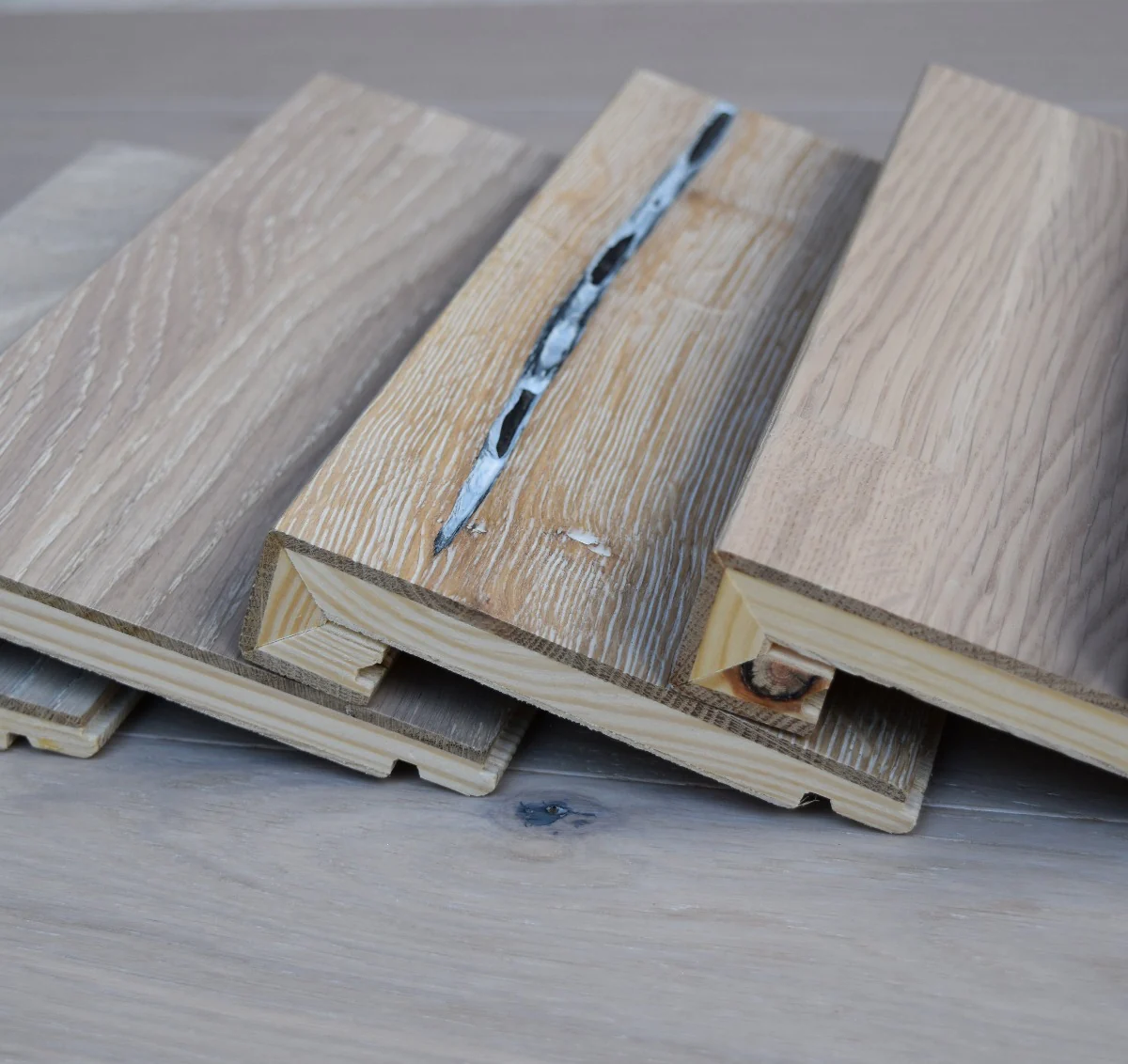 Squared Stair Nosings - Icons - Image 8